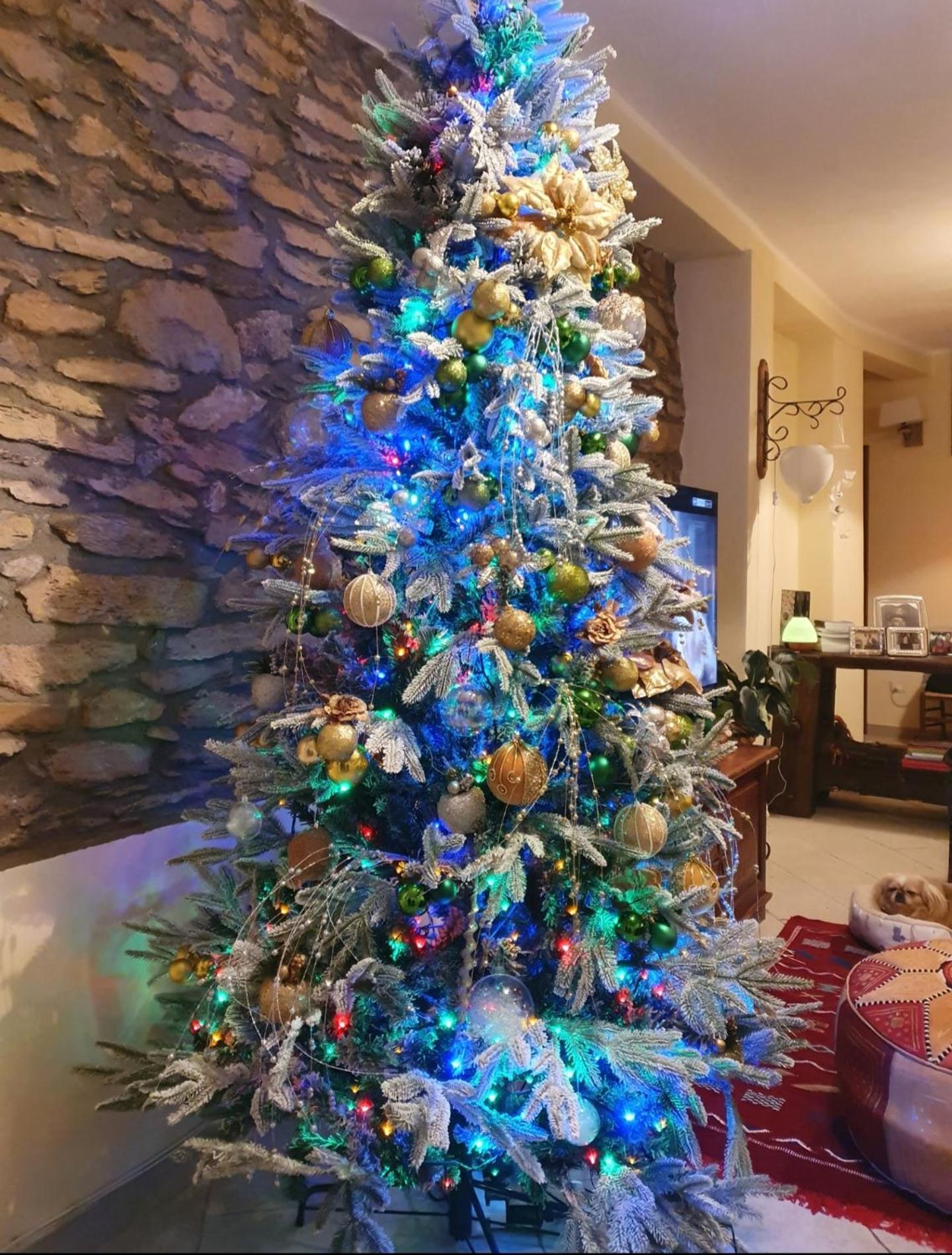 Bed and Breakfast Su Carreri Armungia Екстер'єр фото